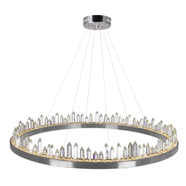 Agassiz Chandelier Online