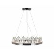 Agassiz Chandelier Cheap