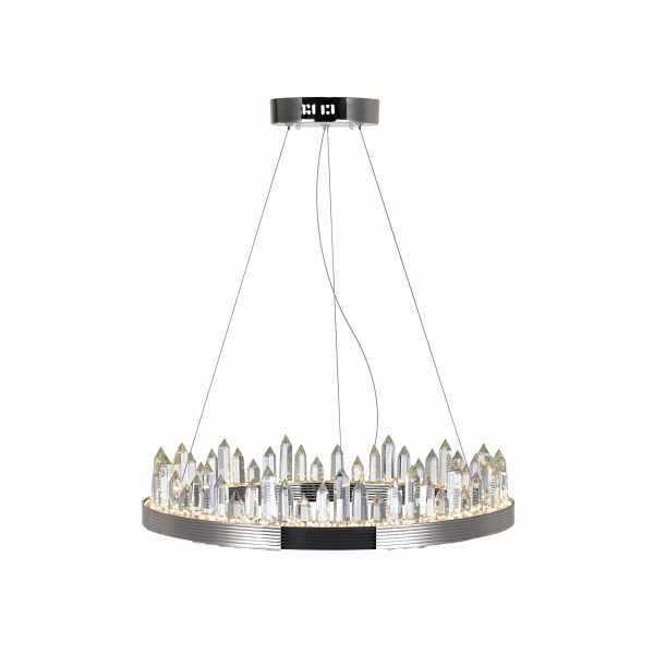 Agassiz Chandelier Cheap