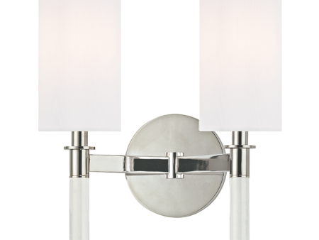 Wylie Sconce Online Hot Sale