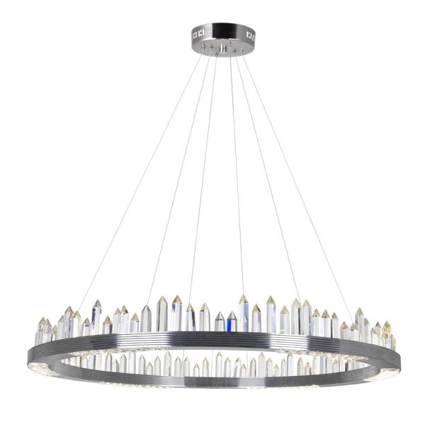 Agassiz Chandelier Online