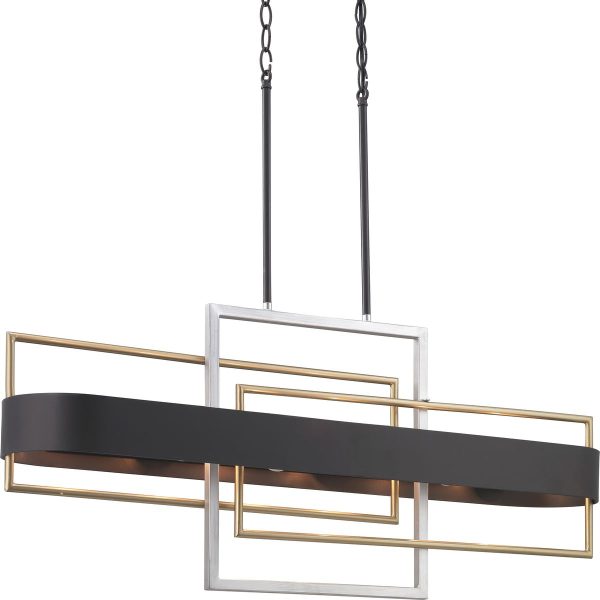 Adagio Chandelier Sale