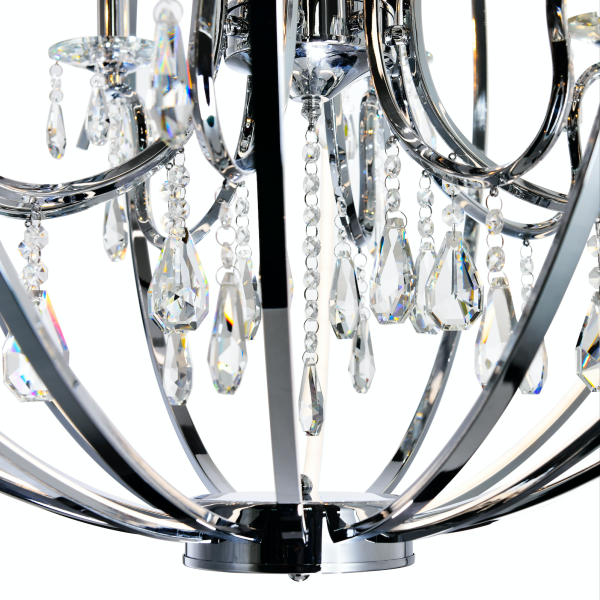 Abia Chandelier Online