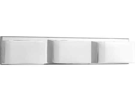 Ace LED Vanity Light For Discount