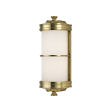 Albany Sconce Hot on Sale