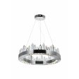 Agassiz Chandelier For Cheap