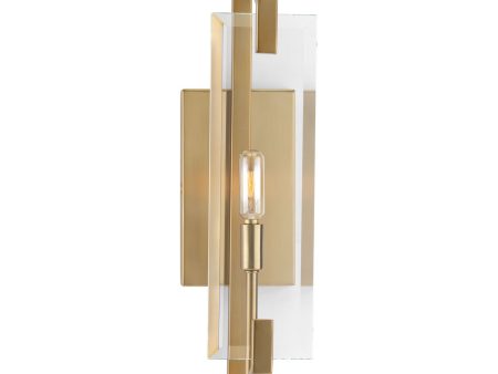 Cahill Sconce Online Hot Sale