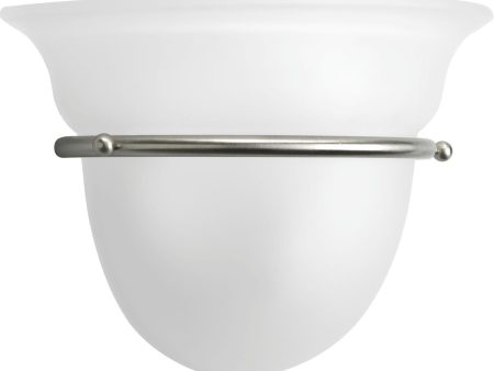 Torino Sconce Online