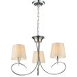 Accomplished Chandelier Online Hot Sale