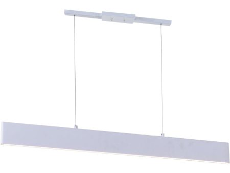 Krista Linear Suspension For Sale