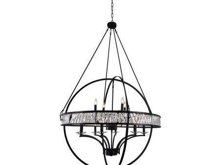 Arkansas Chandelier Supply