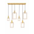 Anello Linear Suspension Online