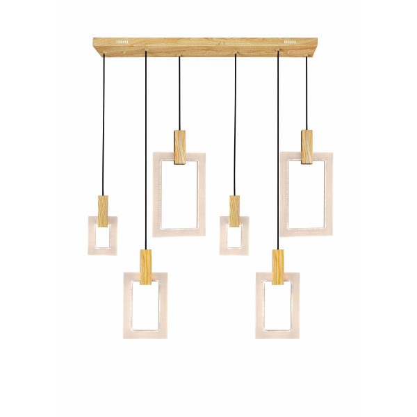 Anello Linear Suspension Online