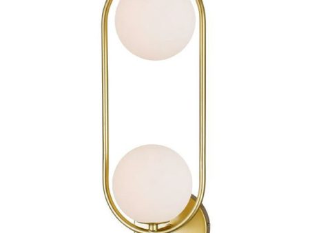 Celeste Sconce Cheap