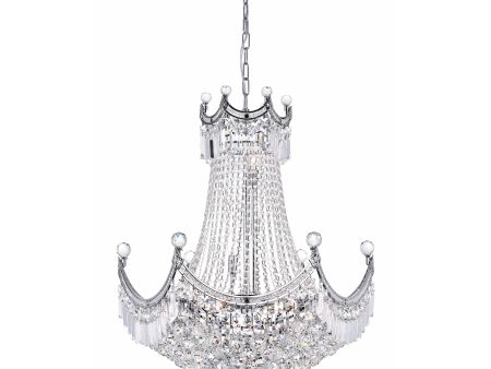 Amanda Chandelier Cheap