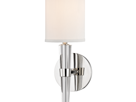 Volta Sconce Online Hot Sale