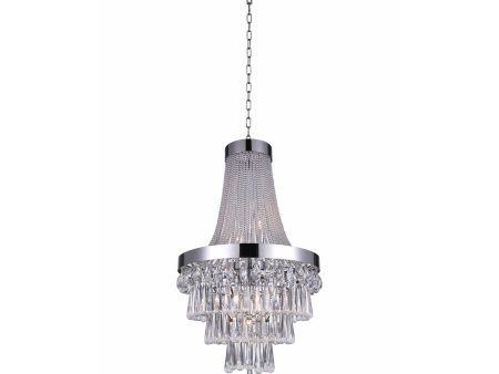 Vast Chandelier Hot on Sale