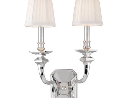 Arlington Sconce For Discount