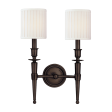 Abington Sconce Online Hot Sale