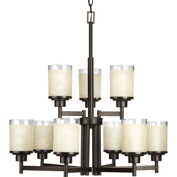 Alexa Chandelier Online