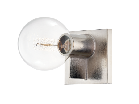 Bodine Sconce Online Sale