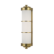 Albany Sconce Online