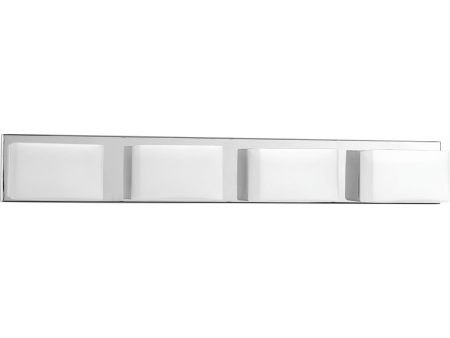 Ace LED Vanity Light Online Hot Sale