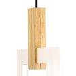 Anello Linear Suspension Online