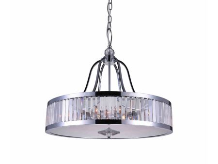 Belvoir Chandelier Cheap