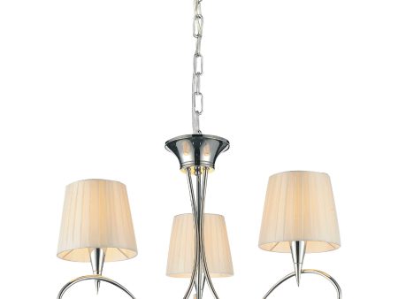 Accomplished Chandelier Online Hot Sale