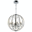 Abia Chandelier Online