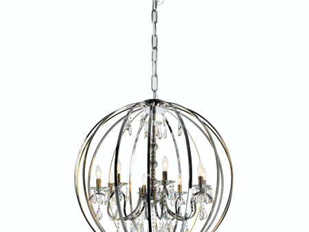 Abia Chandelier Online