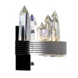 Agassiz Sconce Hot on Sale