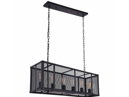 Heale Linear Suspension Online Hot Sale