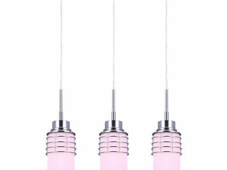 Ashby Linear Suspension Hot on Sale