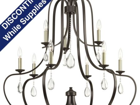 Anjoux Chandelier Online Hot Sale