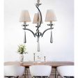 Alice Chandelier For Cheap