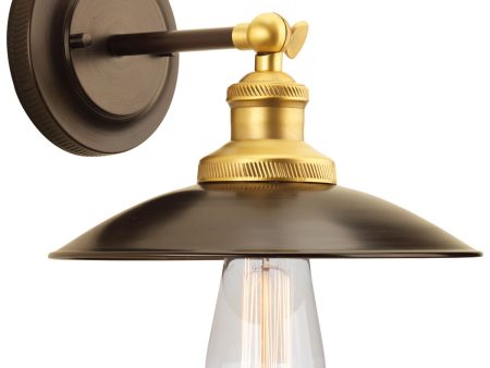 Archives Sconce For Discount