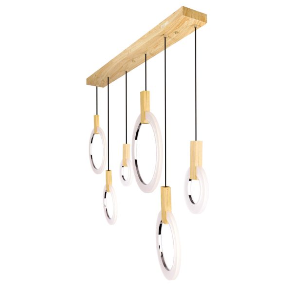 Anello Linear Suspension For Discount