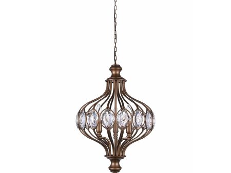 Altair Chandelier Sale