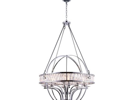 Arkansas Chandelier Online now