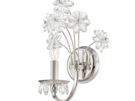 Beaumont Sconce Online now