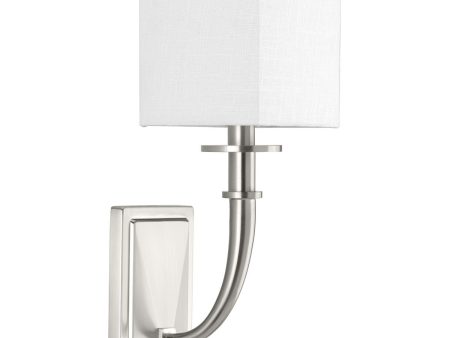 Avana Sconce Discount