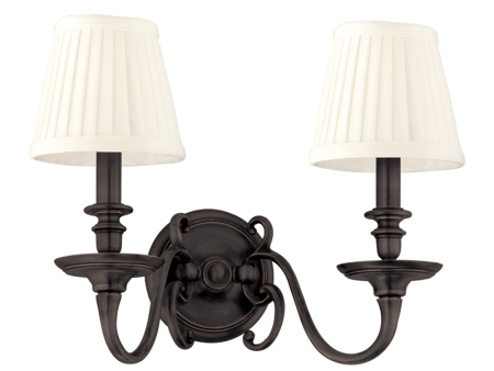 Charleston Sconce For Cheap