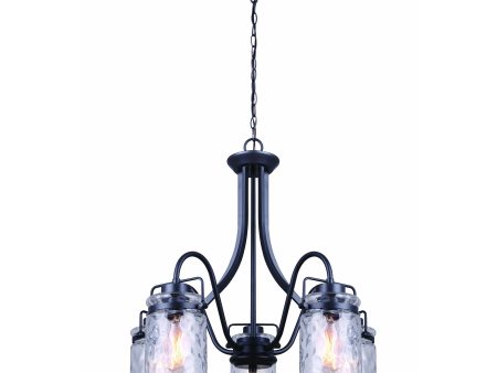 Arden Chandelier Online Hot Sale