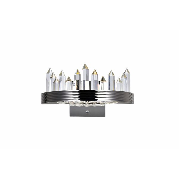 Agassiz Sconce Online Hot Sale