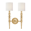 Abington Sconce Online Hot Sale