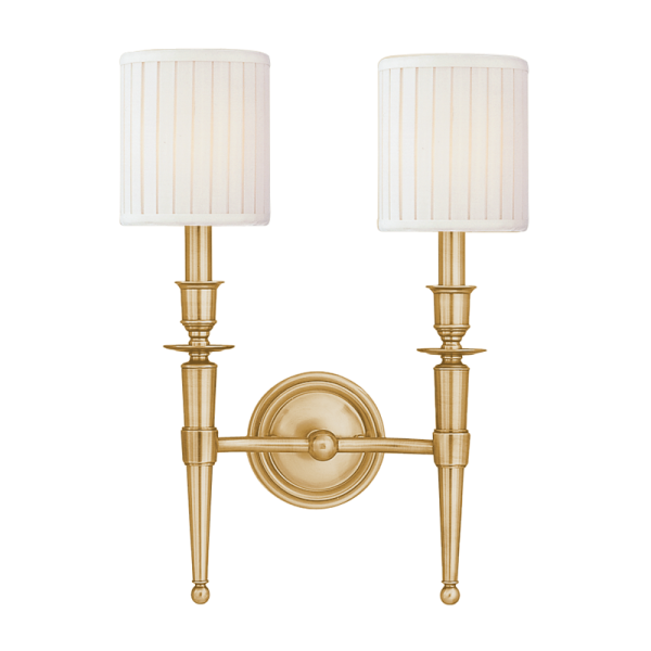 Abington Sconce Online Hot Sale