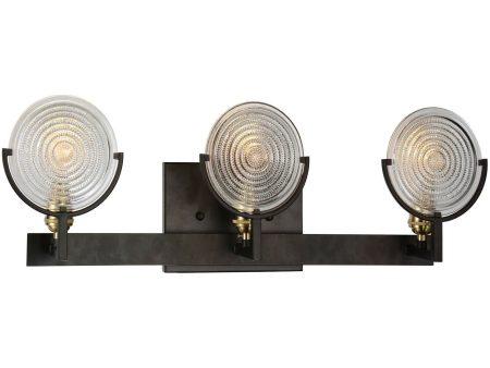 Bhima Sconce Supply