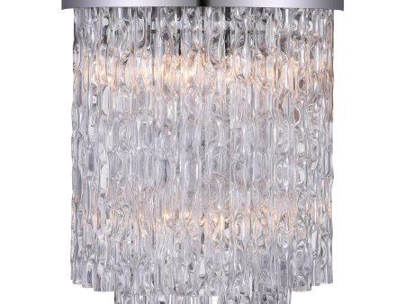 Carlotta Sconce Fashion